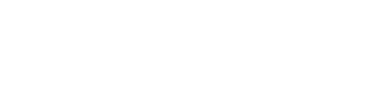 Conseiller Financier Colombes